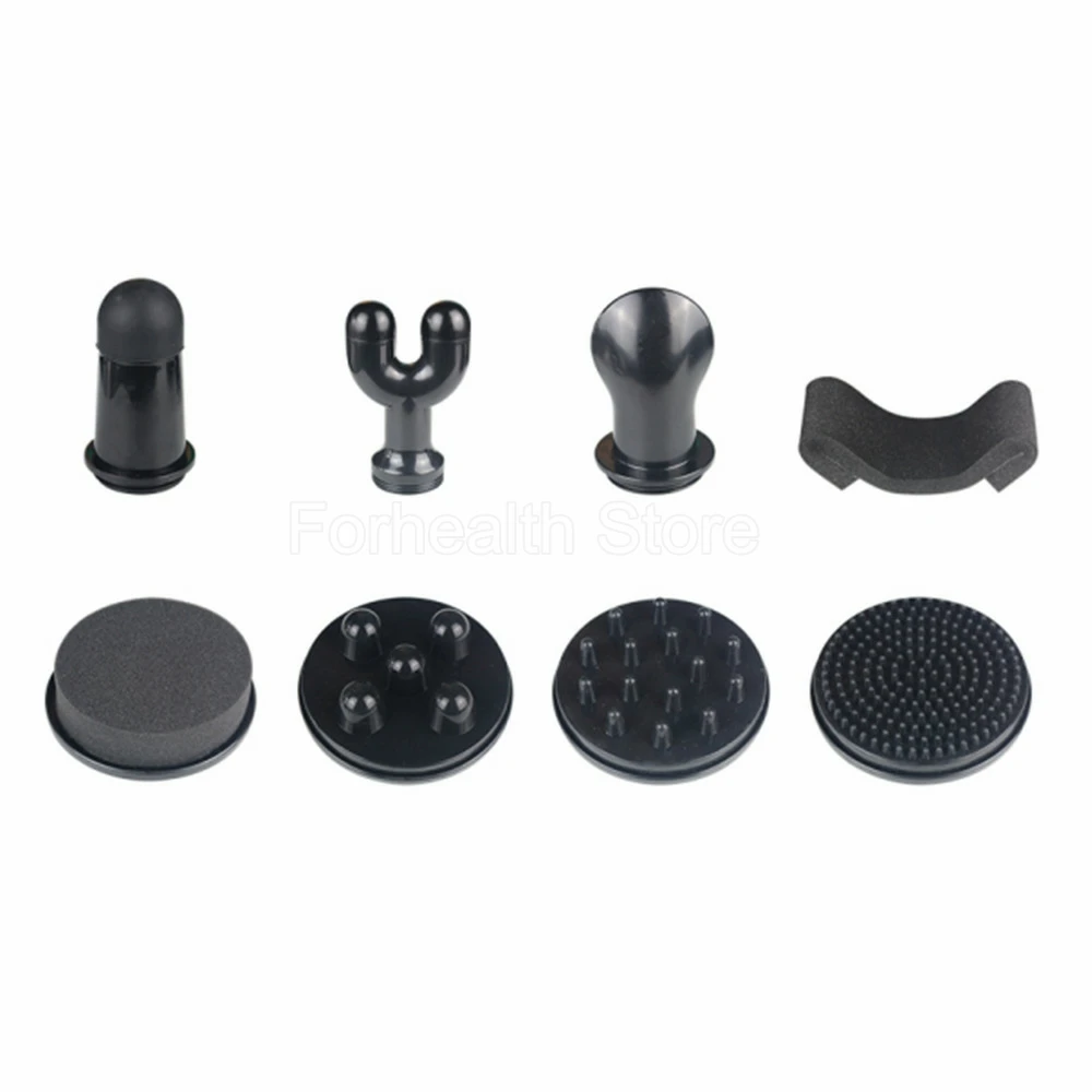 G5 Abdominal Massager Weight Loss Instrument High Frequency Vibration Fat Apparatus Slimming Stovepipe Body Shaping Apparatus
G5 Abdominal Massager Weight Loss Instrument High Frequency Vibration Fat Apparatus Slimming Stovepipe Body Shaping Apparatus