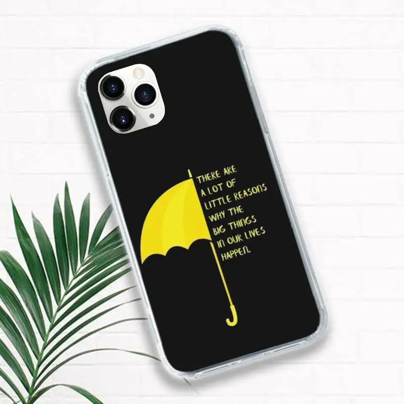 how i met your mother TV series Phone Cases for iPhone 11 12 pro XS MAX 8 7 6 6S Plus X 5S SE 2020 XR Luxury brand shell coque 
how i met your mother TV series Phone Cases for iPhone 11 12 pro XS MAX 8 7 6 6S Plus X 5S SE 2020 XR Luxury brand shell coque
