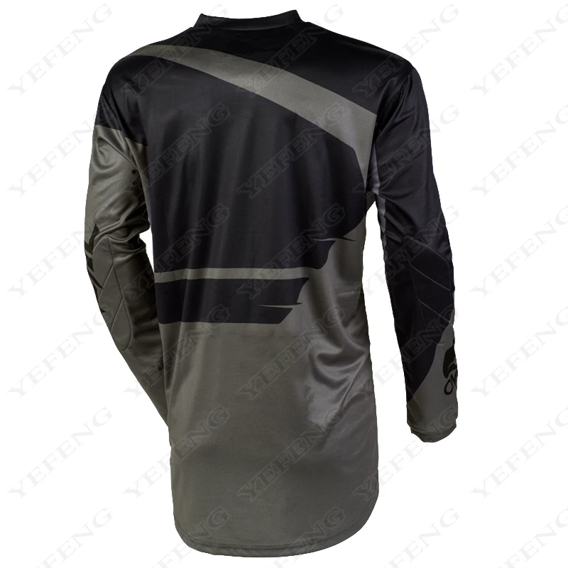 Motocross Element Racewear Dirt Bike Moto Maillot Ciclismo Quick Dry DH ATV MX NEW 2020 MTB Moto Jersey Mountain spexcec Cycling
Motocross Element Racewear Dirt Bike Moto Maillot Ciclismo Quick Dry DH ATV MX NEW 2020 MTB Moto Jersey Mountain spexcec Cycling