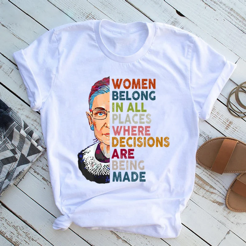 newest Graphic T-shirts Black Lives Matter Juneteenth Female Tops Women God Says You Are Black Girl Is Beutiful Magic T Shirt
newest Graphic T-shirts Black Lives Matter Juneteenth Female Tops Women God Says You Are Black Girl Is Beutiful Magic T Shirt