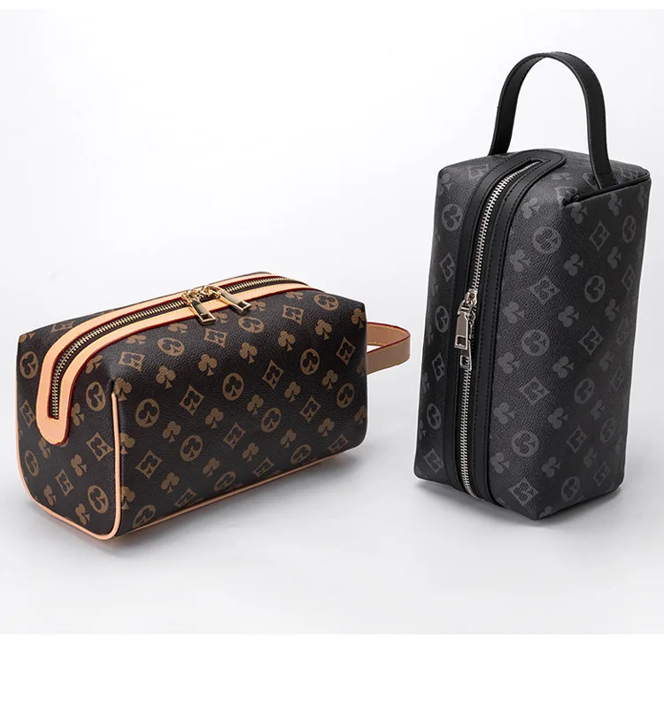 10 Inch Female Print Cosmetic Bag,Large-capacity Travel Toiletry Bag,Man Travel Shaving Dopp Kit Waterproof Organizer Bags
10 Inch Female Print Cosmetic Bag,Large-capacity Travel Toiletry Bag,Man Travel Shaving Dopp Kit Waterproof Organizer Bags
