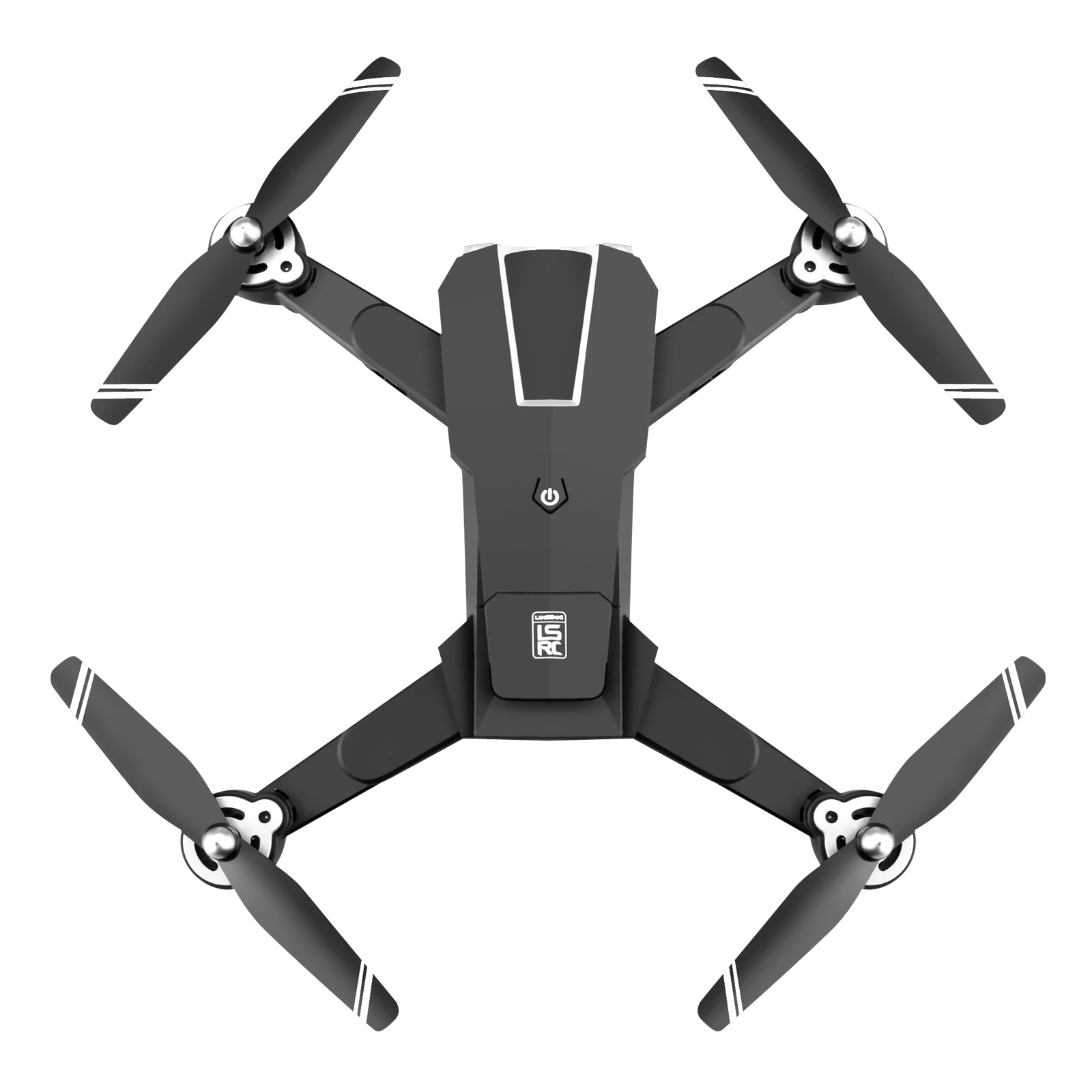 2021 NEW GPS Drone 6K 4K ESC Optical Flow Camera Professional RC Foldable Quadcopter 5G Wifi Fpv Dron Helicopter For Gift
2021 NEW GPS Drone 6K 4K ESC Optical Flow Camera Professional RC Foldable Quadcopter 5G Wifi Fpv Dron Helicopter For Gift