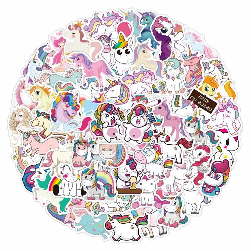100/50pcs Cute Animal Combination Unicorn on Patches for Clothing Thermo Stickers Heart Transfers Patch Applique Kid Clothes
100/50pcs Cute Animal Combination Unicorn on Patches for Clothing Thermo Stickers Heart Transfers Patch Applique Kid Clothes