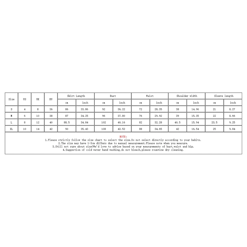 Floral Dress Summer Print Lace Casual Ladies Mini Skirt Dress
Floral Dress Summer Print Lace Casual Ladies Mini Skirt Dress