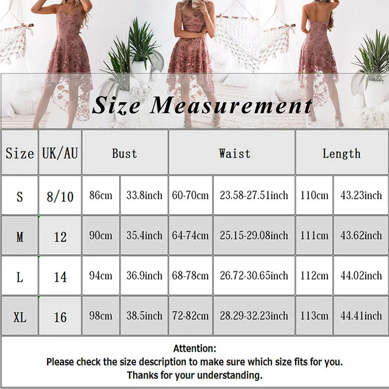 France Style Elegant Pink Fashion Irregular Dress Flower Lace Garter Dresses Boho Sexy Vestidos Spaghetti Strap Beach Sundress
France Style Elegant Pink Fashion Irregular Dress Flower Lace Garter Dresses Boho Sexy Vestidos Spaghetti Strap Beach Sundress