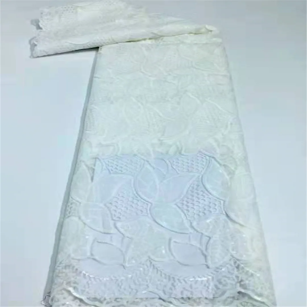 Velvet Lace Fabric Sequins Lace Fabric 2021 Latest Nigerian French Tulle Lace with High Quality African Net Lace
Velvet Lace Fabric Sequins Lace Fabric 2021 Latest Nigerian French Tulle Lace with High Quality African Net Lace
