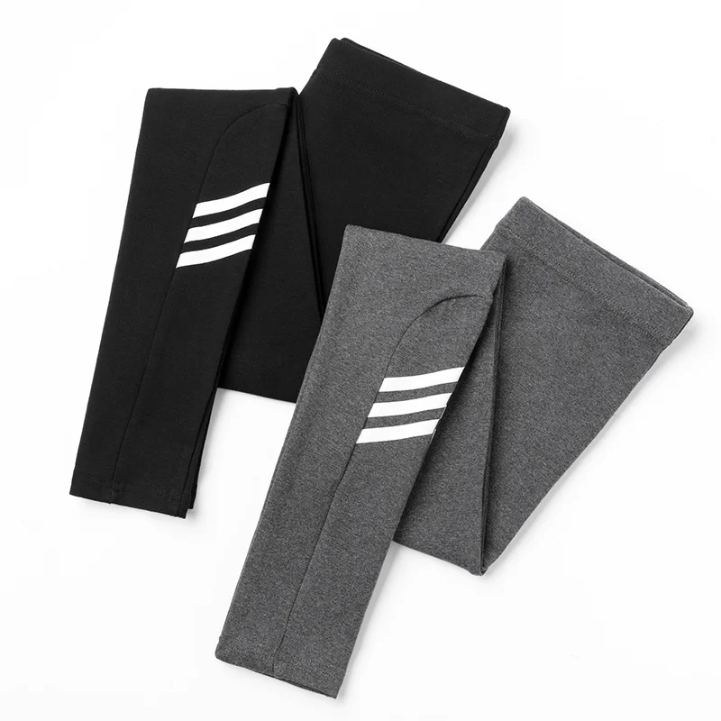 Леггинсы женские весенние домашние высокие
Леггинсы женские весенние домашние высокие