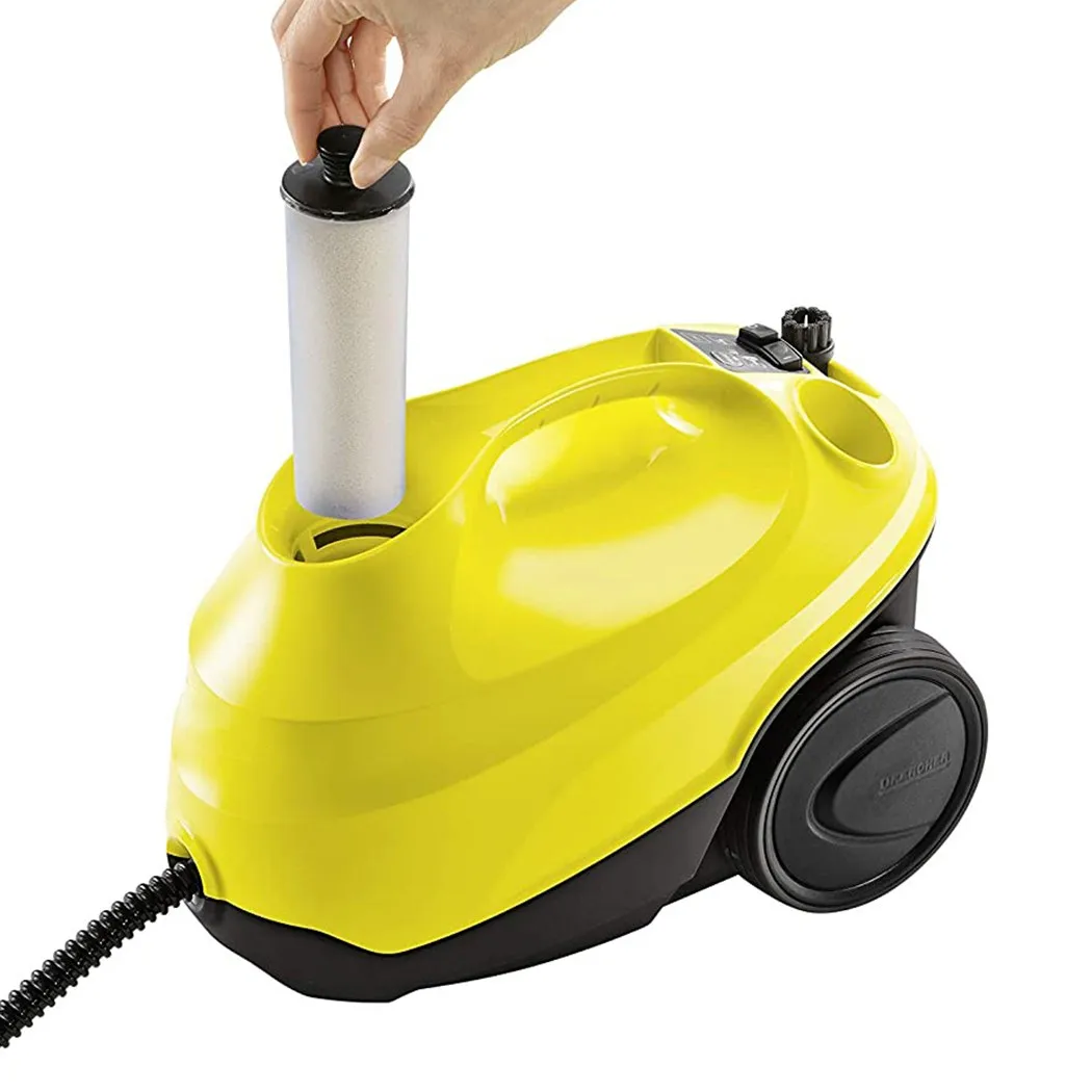Descaling Sticks + + Round Brushes+Towel Accessories Sets For Karcher SC2 SC31 Steam Cleaners Patrs
Descaling Sticks + + Round Brushes+Towel Accessories Sets For Karcher SC2 SC31 Steam Cleaners Patrs
