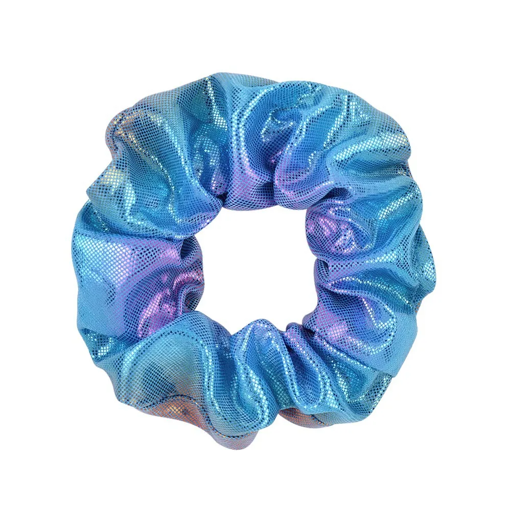 Glitter Scrunchies Elastic Hair Bands Solid Color Hair Ties Scrunchie Ponytail Holder Hair Accessories for Girls and Women
Glitter Scrunchies Elastic Hair Bands Solid Color Hair Ties Scrunchie Ponytail Holder Hair Accessories for Girls and Women