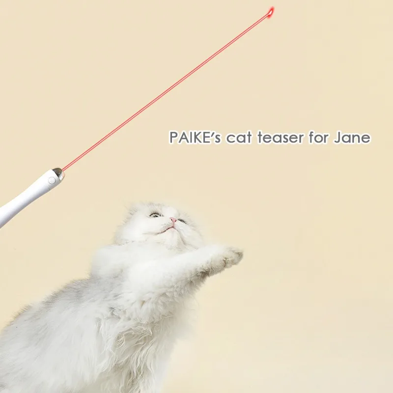 Simple furniture Pet Multifunctional Feather Toy Bell Head And Cat Exerciser Toy Interactive Cat Stick
Simple furniture Pet Multifunctional Feather Toy Bell Head And Cat Exerciser Toy Interactive Cat Stick