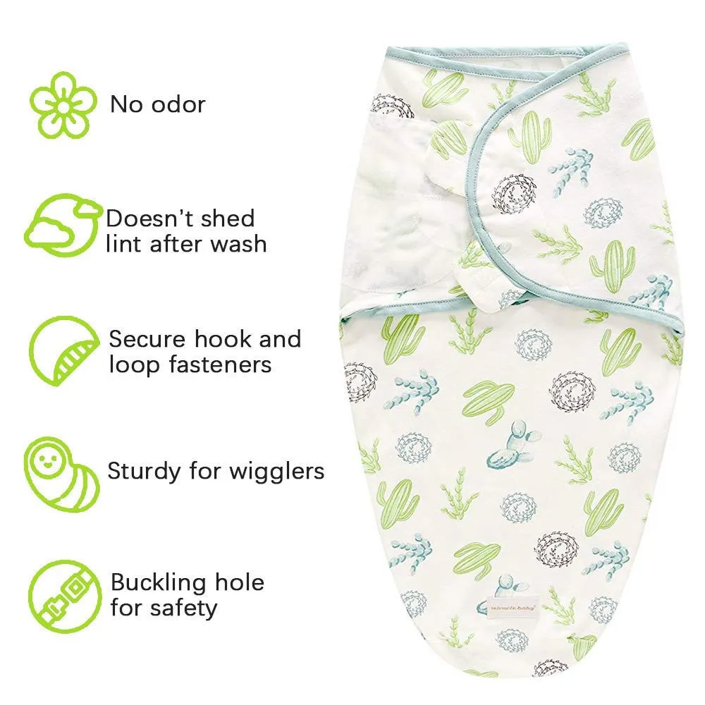 Newborn Baby Blanket Wrap Cotton Soft Baby Swaddle Sleeping Bag for 0-6 Months Infant Receiving Blanket Accessories Dropshipping
Newborn Baby Blanket Wrap Cotton Soft Baby Swaddle Sleeping Bag for 0-6 Months Infant Receiving Blanket Accessories Dropshipping
