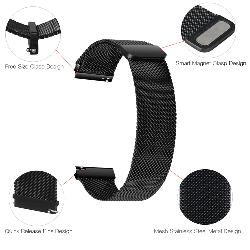 LIGE 2020 New Fitness Smart Watch Men Women Waterproof Sport Smart Bracelet OLED Heart Rate Monitor Tracker For Android IOS
LIGE 2020 New Fitness Smart Watch Men Women Waterproof Sport Smart Bracelet OLED Heart Rate Monitor Tracker For Android IOS