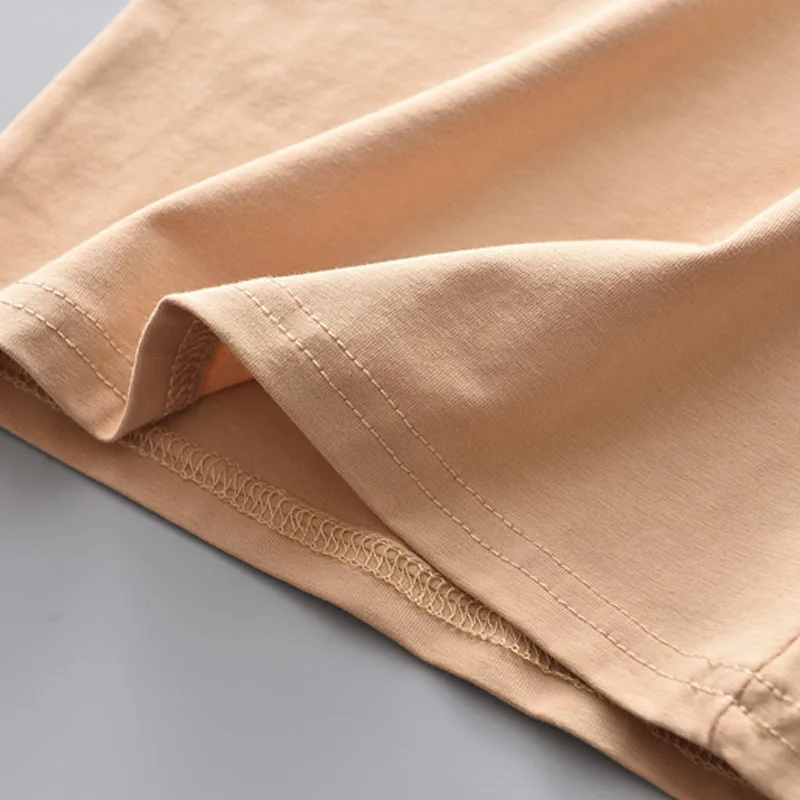 Girls Clothes Set 2021 New Summer Striped Children Clothing Bowtie T-shirt And Pants 2Pcs Outfits Casual Kids Suit 3-7Y 
Girls Clothes Set 2021 New Summer Striped Children Clothing Bowtie T-shirt And Pants 2Pcs Outfits Casual Kids Suit 3-7Y