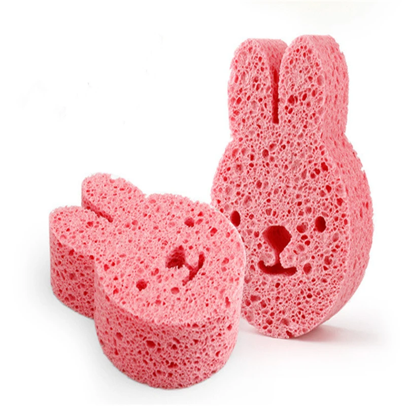 Новинка 2020, щетки для ванны и тела для младенцев Loofah, щетки для душа из хлопка, спа-губка, скраб для очистки, мягкая детская губка для ванны дл...
Новинка 2020, щетки для ванны и тела для младенцев Loofah, щетки для душа из хлопка, спа-губка, скраб для очистки, мягкая детская губка для ванны дл...