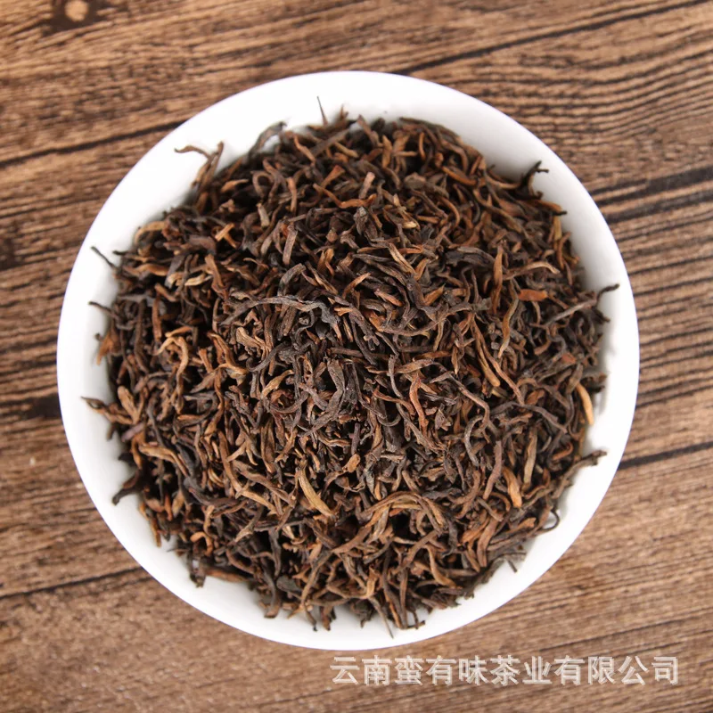 Chinese Yunnan Old Ripe China Tea Health Care Pu'er Tea Brick For Weight Lose Tea
Chinese Yunnan Old Ripe China Tea Health Care Pu'er Tea Brick For Weight Lose Tea