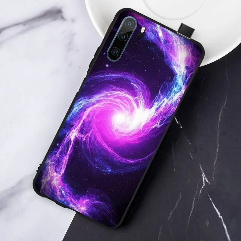 space for galaxy universe Star Dark Phone Case For Huawei honor Mate P 10 20 30 40 Pro 10i 9 10 20 8 x Lite
space for galaxy universe Star Dark Phone Case For Huawei honor Mate P 10 20 30 40 Pro 10i 9 10 20 8 x Lite