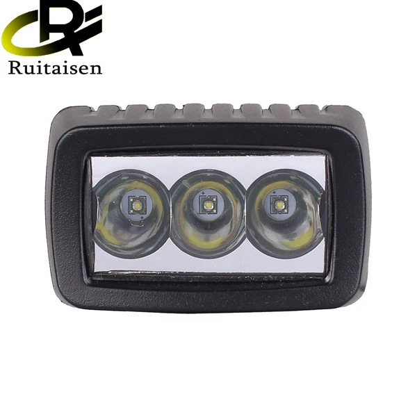Ruitaisen 3 inch 12W LED Light Off road Work Lights Bar For Jeep Suv ATV Golf Cart 12v 24v Driving Lamp Motorcycle Fog Light
Ruitaisen 3 inch 12W LED Light Off road Work Lights Bar For Jeep Suv ATV Golf Cart 12v 24v Driving Lamp Motorcycle Fog Light