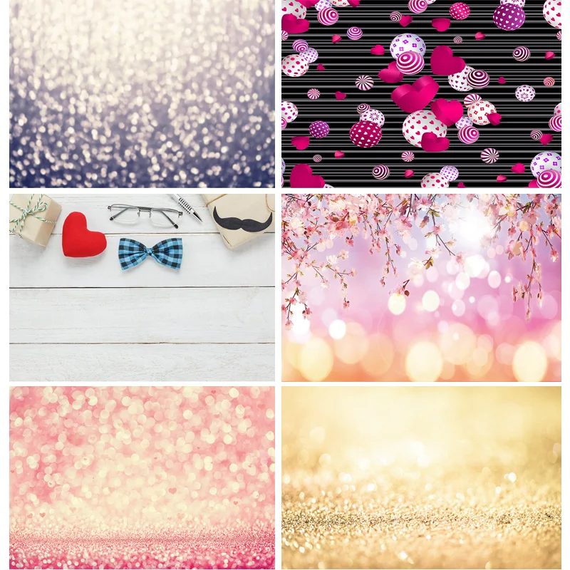SHENGYONGBAO Art Fabric Photography Backdrops Prop Valentine's day wood flower Theme Photography Background QJ91220-109
SHENGYONGBAO Art Fabric Photography Backdrops Prop Valentine's day wood flower Theme Photography Background QJ91220-109