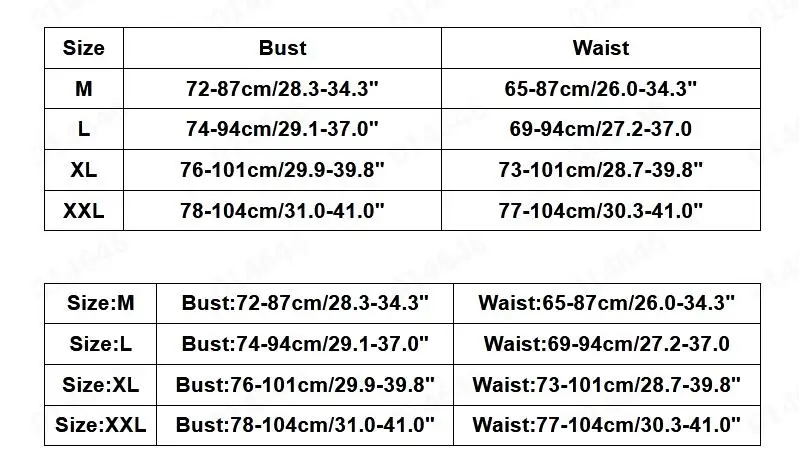 top sale 2021 plus size New Sexy Lace Lingerie Silk Underwear Sleepwear Underwear Pajamas Satin pyjama pour femme Dropshipping
top sale 2021 plus size New Sexy Lace Lingerie Silk Underwear Sleepwear Underwear Pajamas Satin pyjama pour femme Dropshipping