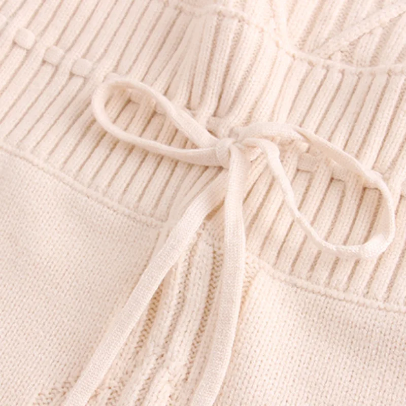 DEAT 2021 New Spring And Summer Fashion Casual Dress Women's Puff Lantern Long Sleeve Waist Solid Color Loose Bow SH419 
DEAT 2021 New Spring And Summer Fashion Casual Dress Women's Puff Lantern Long Sleeve Waist Solid Color Loose Bow SH419