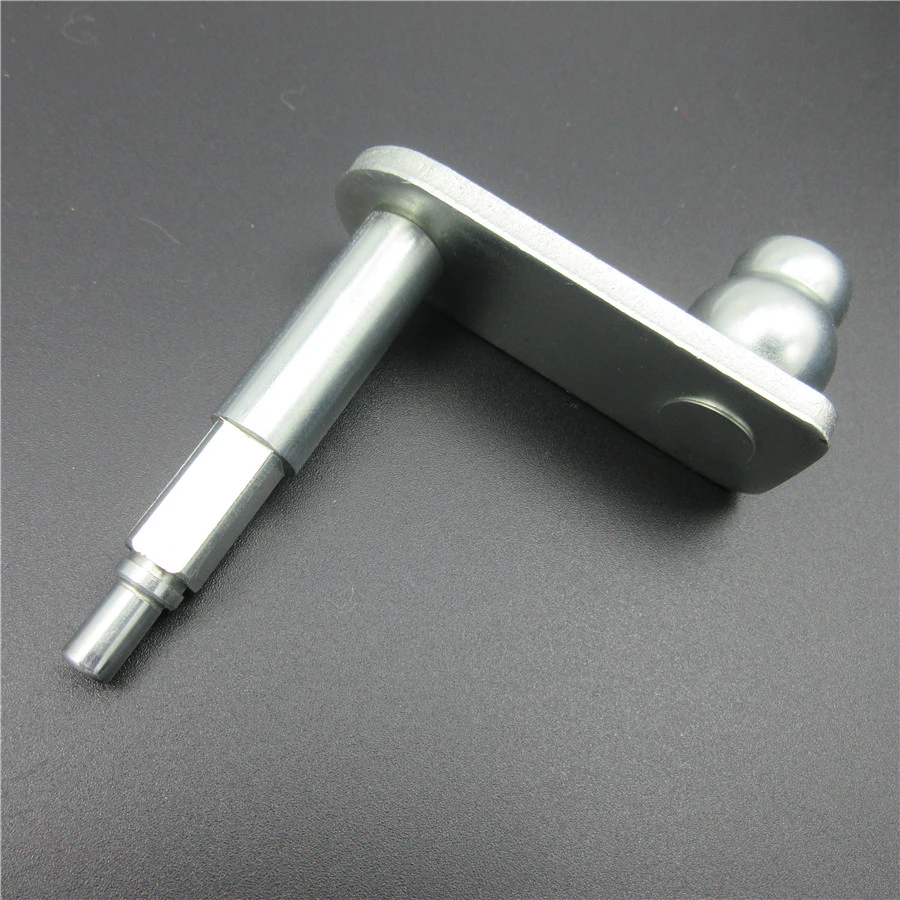 10 Pieces 81MM Front Wiper Motor Gear Repair Kit For BMW 5 6 E60 61 E63 E64 61617179433 61617131164 61617114460 61617194029 New
10 Pieces 81MM Front Wiper Motor Gear Repair Kit For BMW 5 6 E60 61 E63 E64 61617179433 61617131164 61617114460 61617194029 New