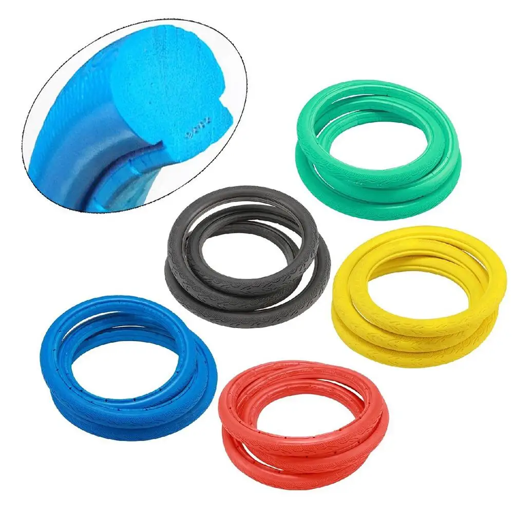 700x23C Bicycle Road Mountain Bike Cycling Outer Solid Tire Tyre Accessories good elasticity.bicycle tire goods solid tire
700x23C Bicycle Road Mountain Bike Cycling Outer Solid Tire Tyre Accessories good elasticity.bicycle tire goods solid tire