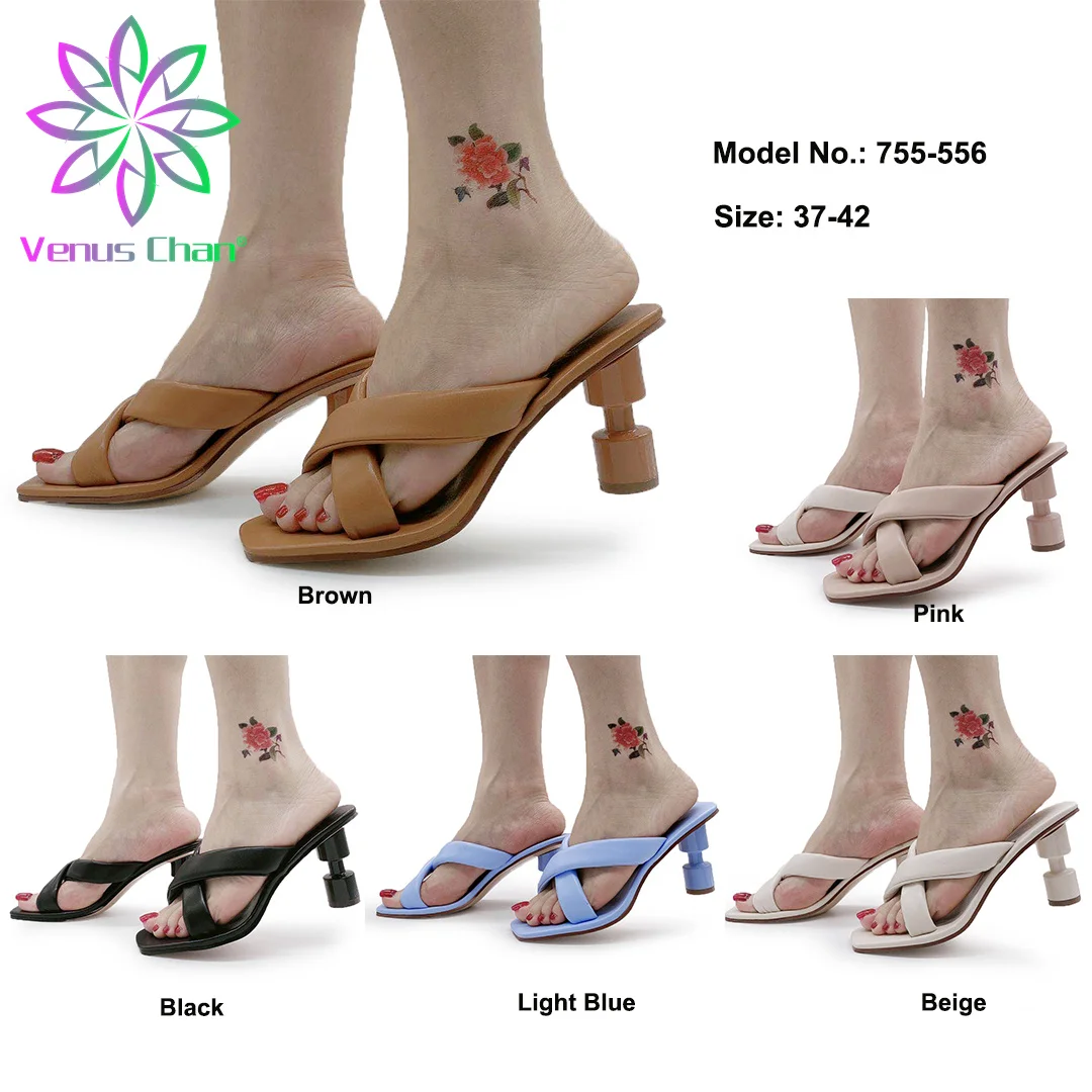 Latest Design African Women Wedding Shoes Luxery Shoes Women Italian Women Wedding Shoes Decorated with Rhinestone Slip on PumpS
Latest Design African Women Wedding Shoes Luxery Shoes Women Italian Women Wedding Shoes Decorated with Rhinestone Slip on PumpS