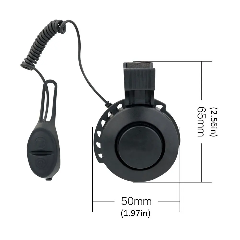 Electric Bike Horn USB Rechargeable Bicycle Bell Waterproof Anti-Theft 130db Electronic Bell Bicycle Accessories
Electric Bike Horn USB Rechargeable Bicycle Bell Waterproof Anti-Theft 130db Electronic Bell Bicycle Accessories