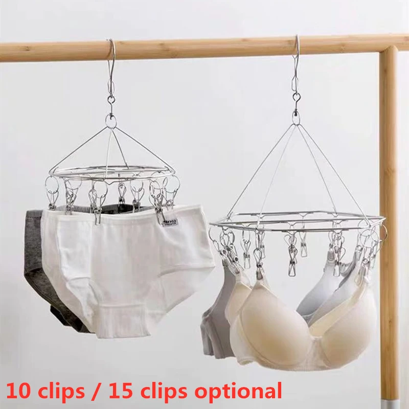 Home Balcony Clothes Hanger Clothes Drying Rack Multifunction Stainless Steel Scarf Clothes Hangers Hangers Storage Racks
Home Balcony Clothes Hanger Clothes Drying Rack Multifunction Stainless Steel Scarf Clothes Hangers Hangers Storage Racks