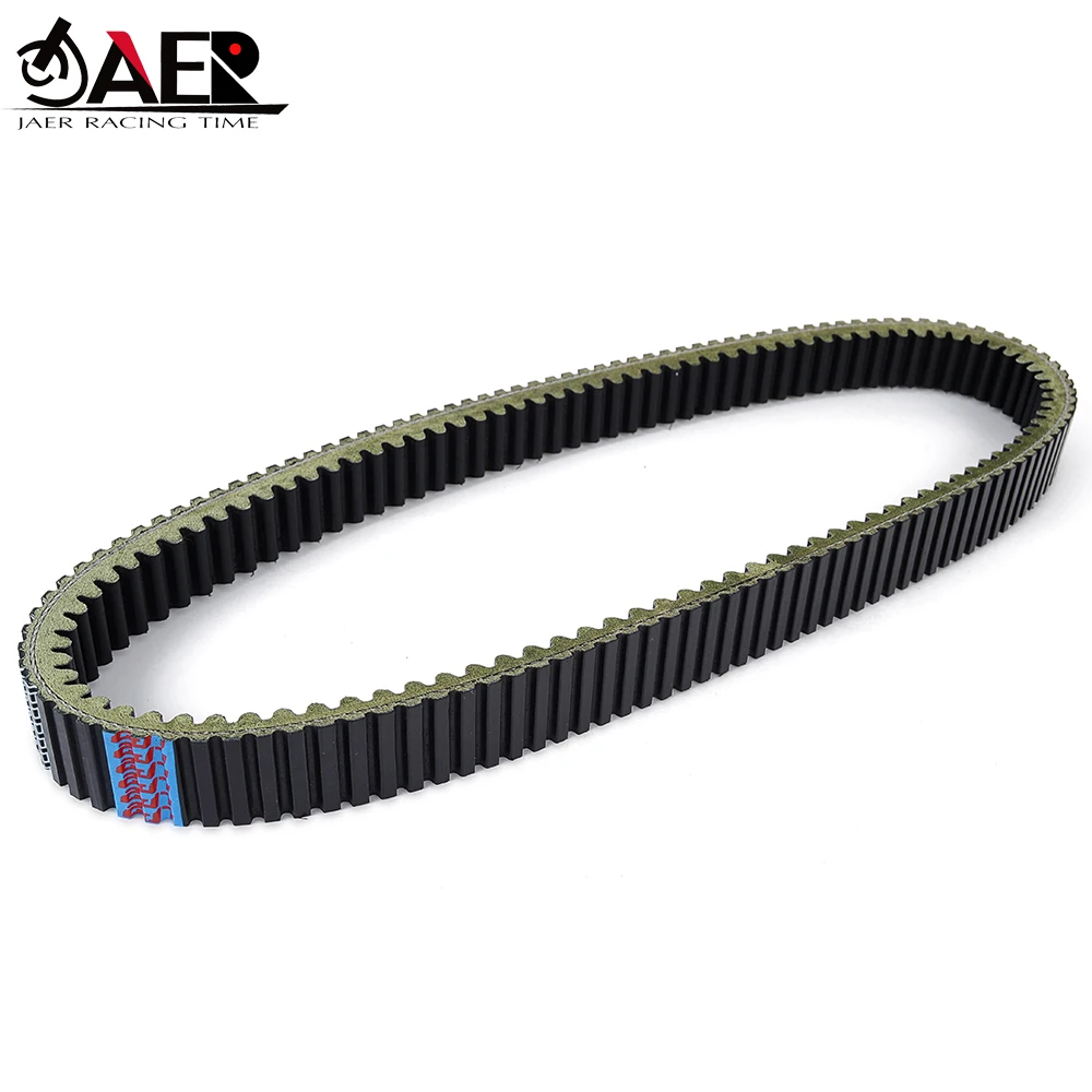 Drive Belt for Polaris 600 Dragon IQ LXT Shift Touring Indy LX Rush Shift 600 Switchback Pro R ADV Transfer Belt 3211122 3211087
Drive Belt for Polaris 600 Dragon IQ LXT Shift Touring Indy LX Rush Shift 600 Switchback Pro R ADV Transfer Belt 3211122 3211087