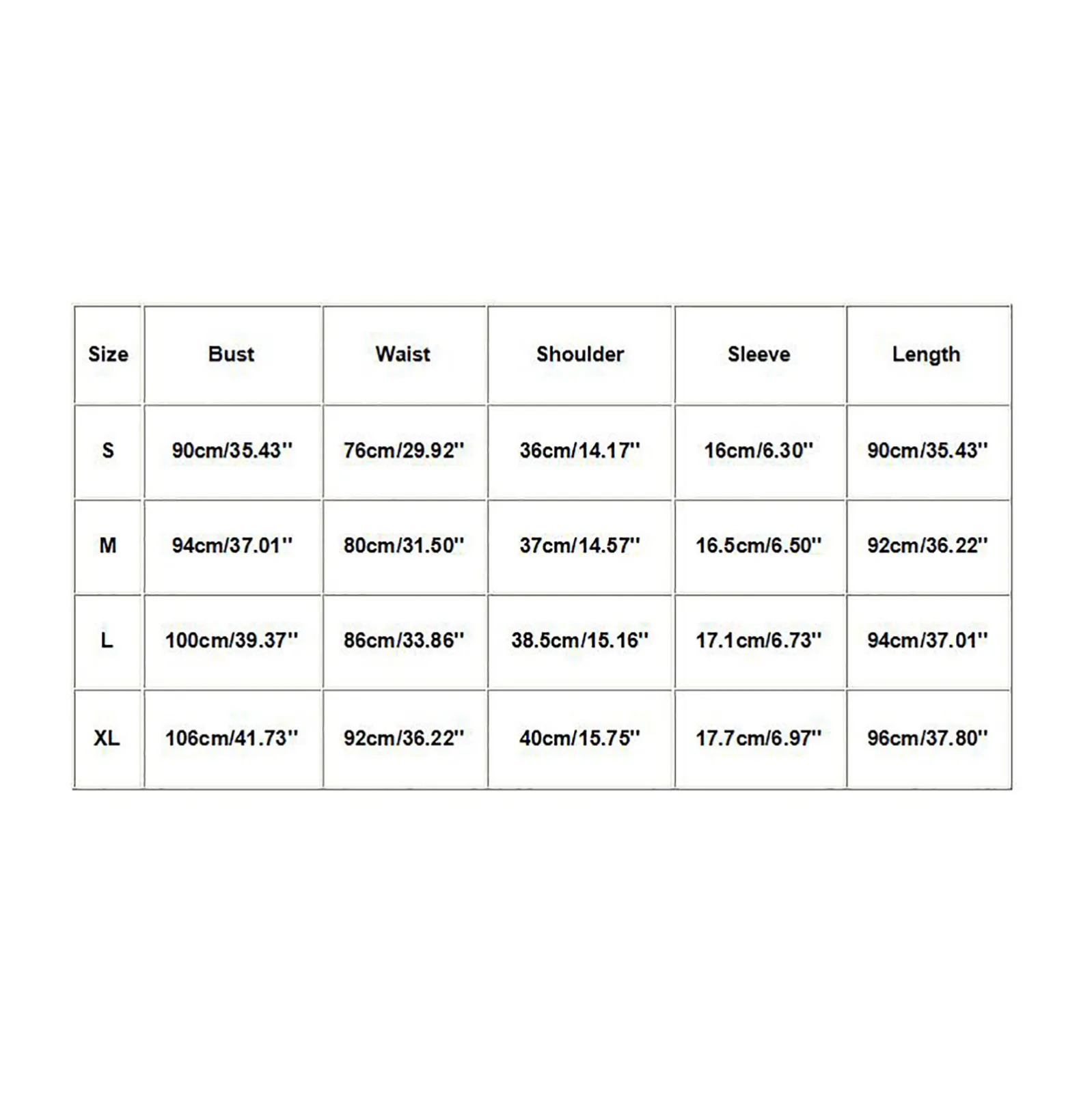 Women's Summer Dress Printing V-neck Fashion Lotus Leaf Dresses for Women Short Sleeve Draped Splicing Dress vestido de mujer
Women's Summer Dress Printing V-neck Fashion Lotus Leaf Dresses for Women Short Sleeve Draped Splicing Dress vestido de mujer