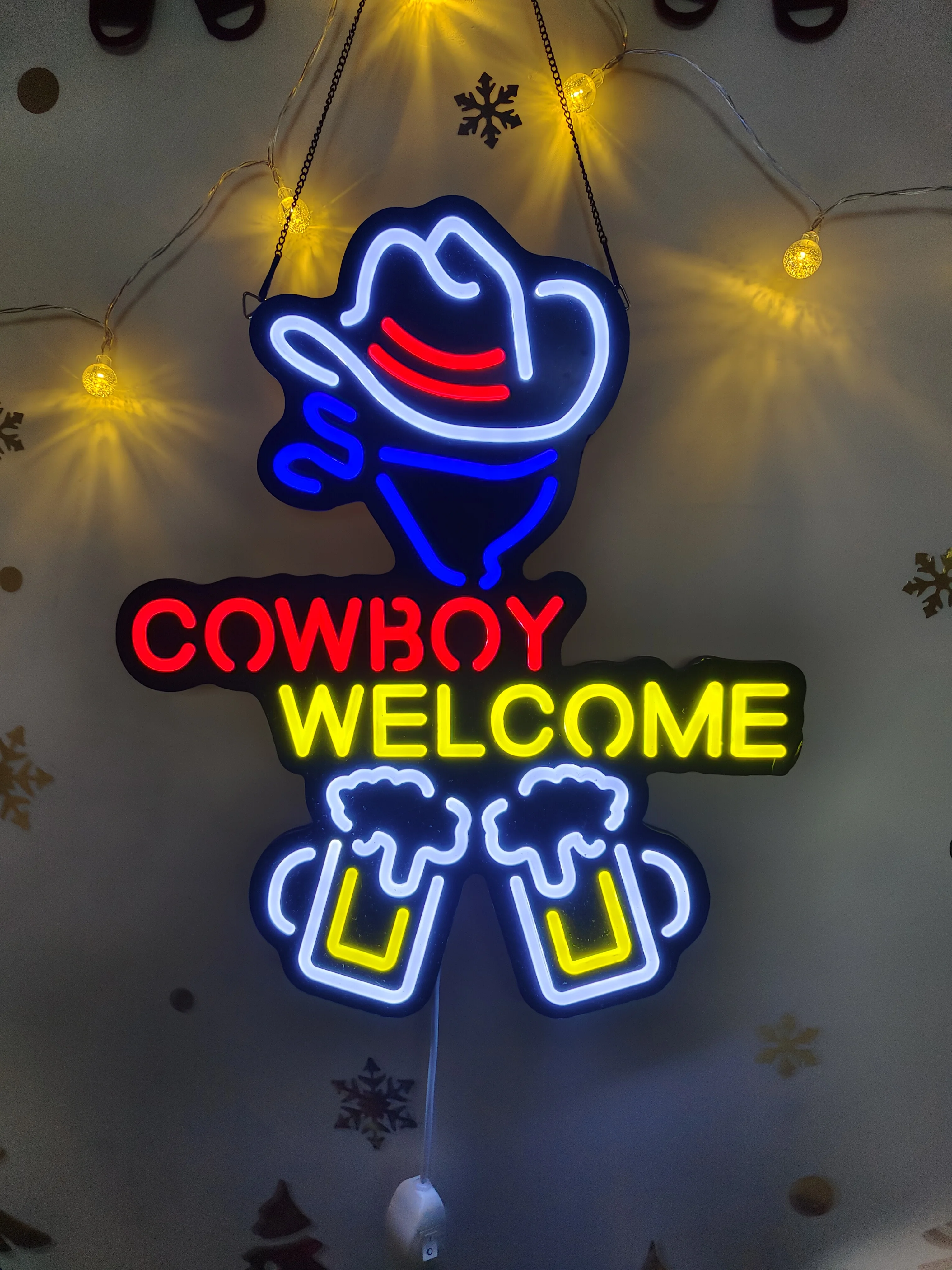 Please Wear Face Mask Neon Lights Ultra-thin Design LED Neon Sign is Suitable for Home or Office, Bar, Recreation Room Game Ligh
Please Wear Face Mask Neon Lights Ultra-thin Design LED Neon Sign is Suitable for Home or Office, Bar, Recreation Room Game Ligh