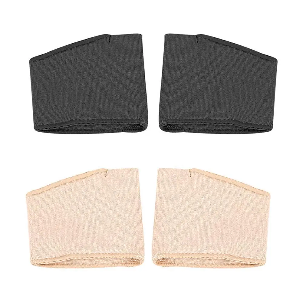 1 Pair Nylon Pad Stretch Nylon Hallux Valgus Protector Orthopedic Protector Hot Separator Guard New Toe A0E5
1 Pair Nylon Pad Stretch Nylon Hallux Valgus Protector Orthopedic Protector Hot Separator Guard New Toe A0E5