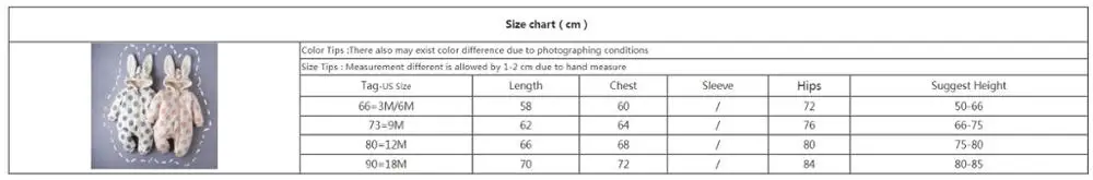 2020 Newborn Baby Girl Boy Romper Autumn Winter Color Cotton Baby Romper Baby Lamb Wool Romper Baby Plus Cashmere Romper Clothes 
2020 Newborn Baby Girl Boy Romper Autumn Winter Color Cotton Baby Romper Baby Lamb Wool Romper Baby Plus Cashmere Romper Clothes