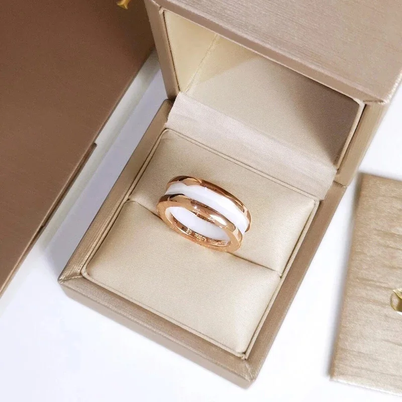 Bv original charm ring. s925 1:1 Classic logo, amazing details, high quality exquisite craft jewelry, fashion jewelry cool
Bv original charm ring. s925 1:1 Classic logo, amazing details, high quality exquisite craft jewelry, fashion jewelry cool