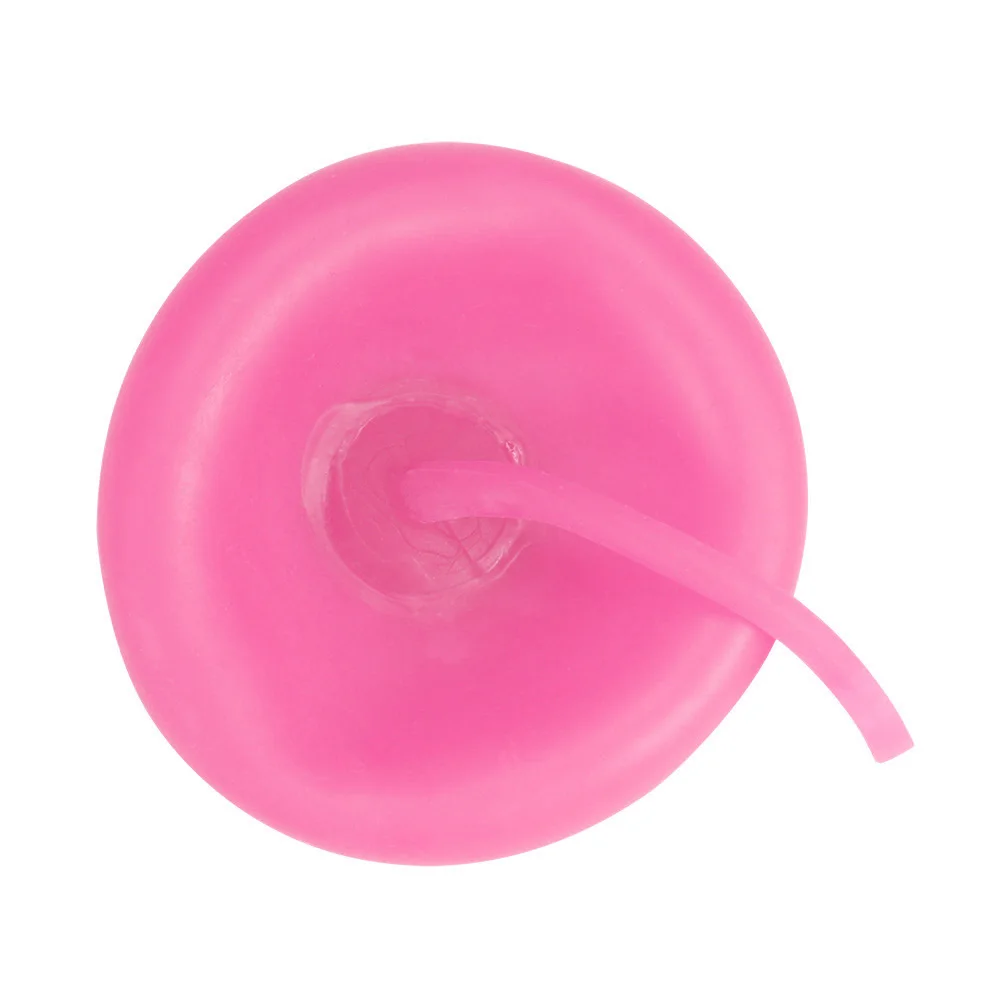 Inflatable Ball Transparent Bubble Ball Children Big Ball Toy Stretch Sports Toy Ball Super Soft Bubble Ball
Inflatable Ball Transparent Bubble Ball Children Big Ball Toy Stretch Sports Toy Ball Super Soft Bubble Ball