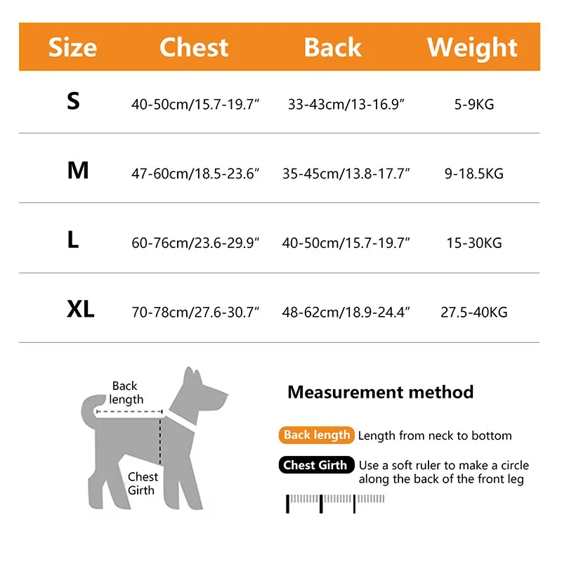 Dog Life Jacket Swimming Pet Life Vest Dogs Cat Water Floating Swimming For Pets Bathing Suit Supplies
Dog Life Jacket Swimming Pet Life Vest Dogs Cat Water Floating Swimming For Pets Bathing Suit Supplies