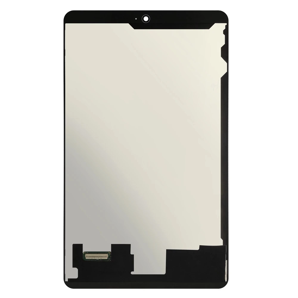 high quality batch 8 lcd for huawei mediapad m5 8.0 touch screen display digitizer assembly 100% tested work
high quality batch 8 lcd for huawei mediapad m5 8.0 touch screen display digitizer assembly 100% tested work
