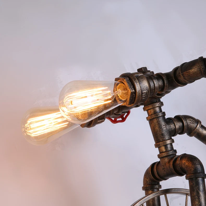 Европейские хрустальные люстры, потолочные светодиодные светильники для кухонного островка, потолочные украшения, роскошная дизайнерская...
Европейские хрустальные люстры, потолочные светодиодные светильники для кухонного островка, потолочные украшения, роскошная дизайнерская...