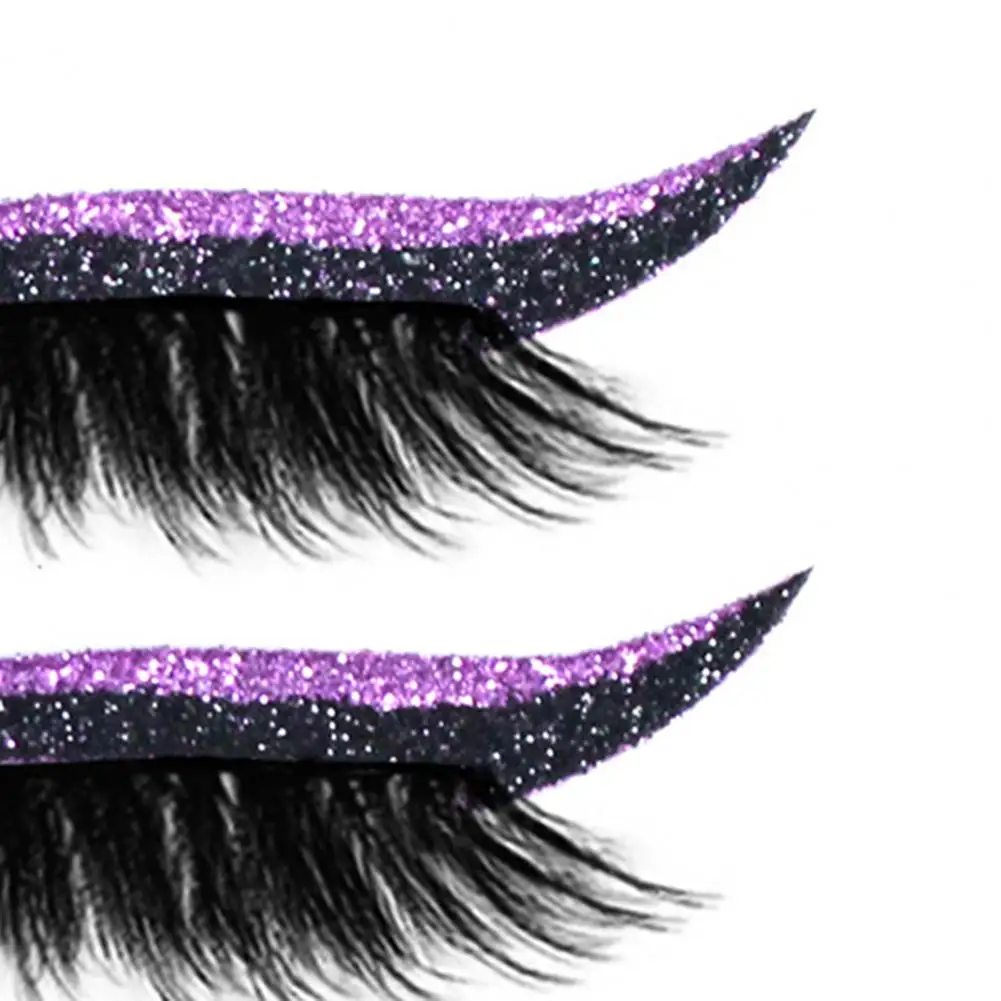 8Pcs Eyelid Line Sticker Remove Easily Anti-fall Breathable Make-up Eyeliner Eyeshadow Sticker for Shopping 2021 new dropship
8Pcs Eyelid Line Sticker Remove Easily Anti-fall Breathable Make-up Eyeliner Eyeshadow Sticker for Shopping 2021 new dropship