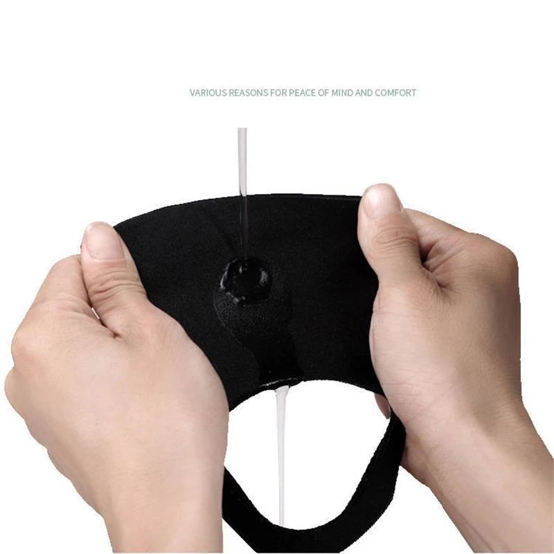 10pcs Face Mask Black Mouth Mask Reusable Mask Washable Mascarillas Face Shield Masque Facial Mask
10pcs Face Mask Black Mouth Mask Reusable Mask Washable Mascarillas Face Shield Masque Facial Mask