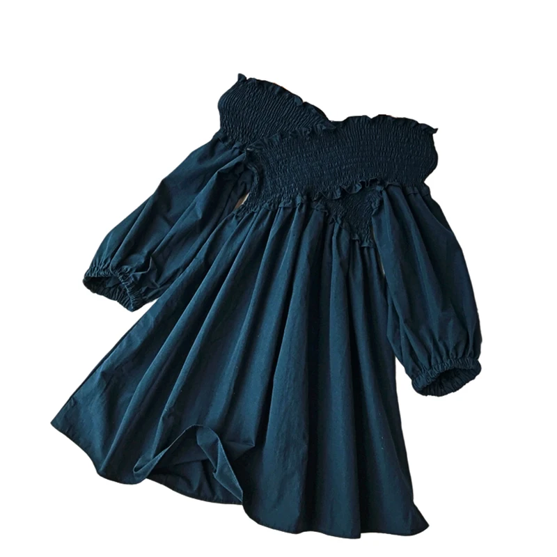 Women Summer Solid Dresses Sexy V-Neck Slim High-Elastic Y2k Indie Loose 2021 New Female Sweet Elegant Party Ladies Clothing
Women Summer Solid Dresses Sexy V-Neck Slim High-Elastic Y2k Indie Loose 2021 New Female Sweet Elegant Party Ladies Clothing