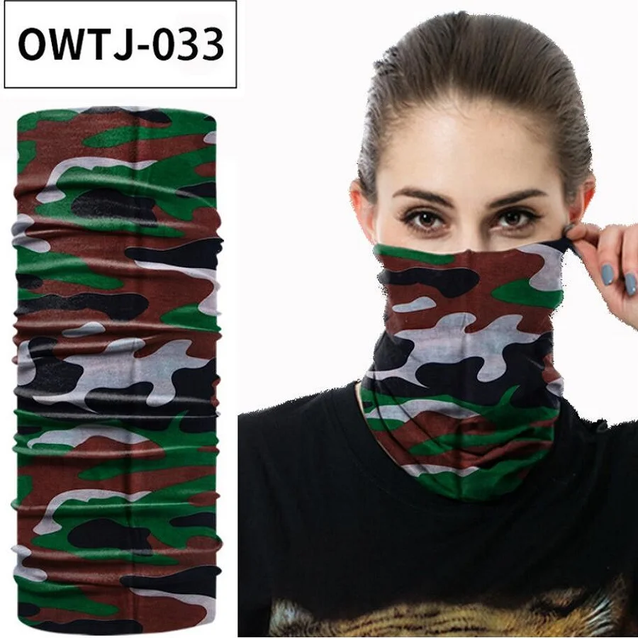 Scarf Outdoor Sport Hiking Scarves Unisex Hiking Magic Scarf Seamless Bandana Riding Sweat Absorption Elasticity Sunscreen
Scarf Outdoor Sport Hiking Scarves Unisex Hiking Magic Scarf Seamless Bandana Riding Sweat Absorption Elasticity Sunscreen