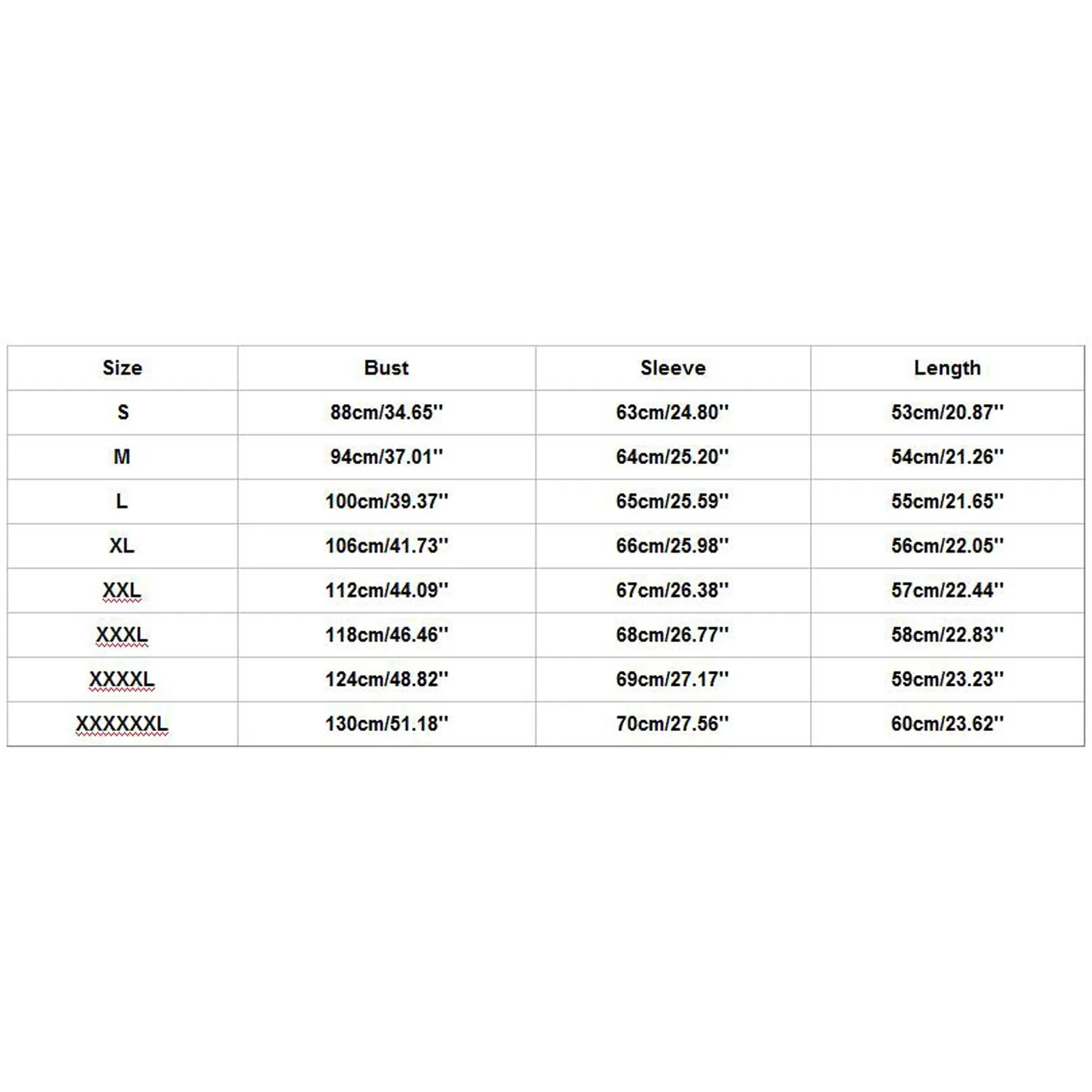 2020 Women Hoodies Hooded Long Sleeve Lady Pink Letter Drawstring Female Soft Casual Hoodies Women Hoodie Tops Sweatshirt 
2020 Women Hoodies Hooded Long Sleeve Lady Pink Letter Drawstring Female Soft Casual Hoodies Women Hoodie Tops Sweatshirt