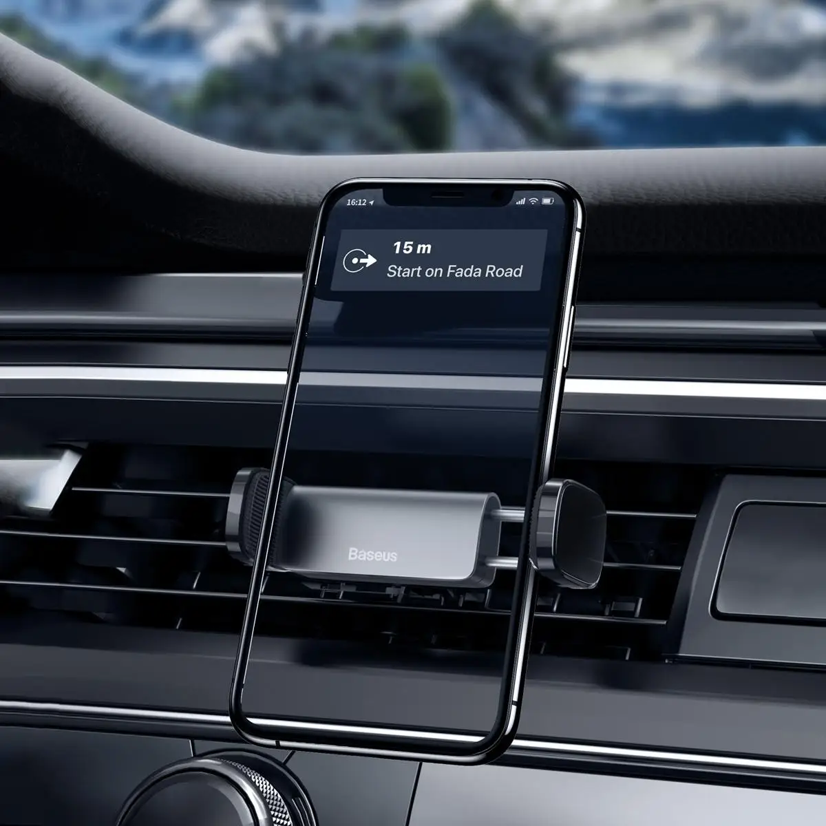 Car Phone Holder Steel Air Vent Car Mount Mini Car Holder Mobile Phone Accessories Phone Stand Holder for Car
Car Phone Holder Steel Air Vent Car Mount Mini Car Holder Mobile Phone Accessories Phone Stand Holder for Car