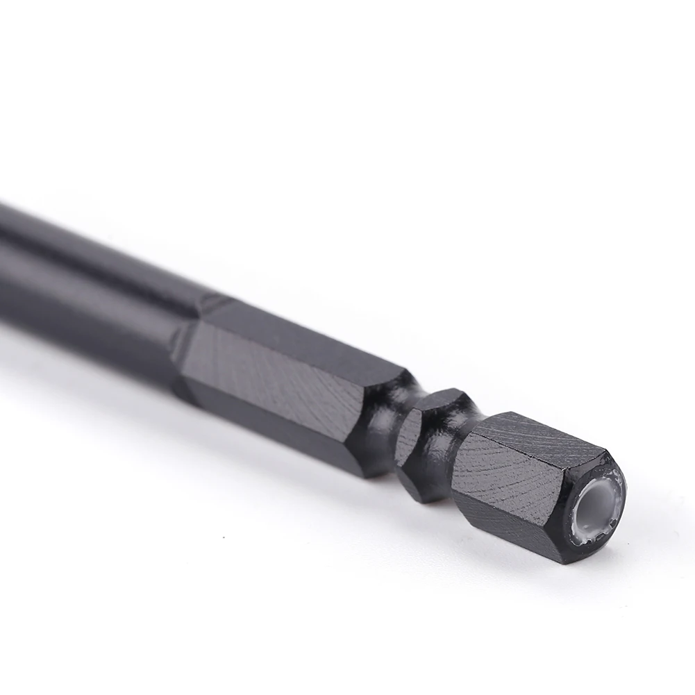 6/8/10/12/14mm Vaccum Brazed Diamond Dry Drill Bits Hole Saw Cutter For Granite Marble Ceramic Tile Glass New
6/8/10/12/14mm Vaccum Brazed Diamond Dry Drill Bits Hole Saw Cutter For Granite Marble Ceramic Tile Glass New