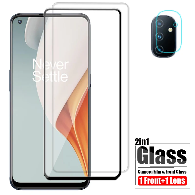 Camera Protection Film For Oneplus Nord N100 Glass Screen Protectors For Oneplus N10 5G Protective Glass On One Plus N 10 100
Camera Protection Film For Oneplus Nord N100 Glass Screen Protectors For Oneplus N10 5G Protective Glass On One Plus N 10 100