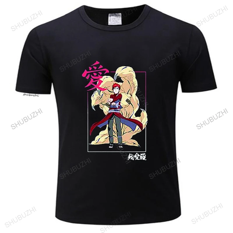 Забавная японская футболка, мужские футболки в стиле Харадзюку, уличная одежда, топы, футболка японского бренда, забавная Мужская футболка ...
Забавная японская футболка, мужские футболки в стиле Харадзюку, уличная одежда, топы, футболка японского бренда, забавная Мужская футболка ...