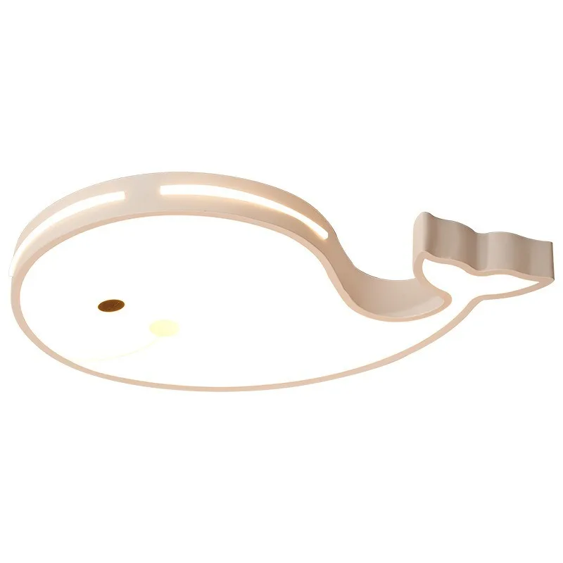 Led Cartoon Bedroom For Girl Boy Animal Child Princess Baby Children's Room Ceiling Lamp Lighting MJ1116
Led Cartoon Bedroom For Girl Boy Animal Child Princess Baby Children's Room Ceiling Lamp Lighting MJ1116