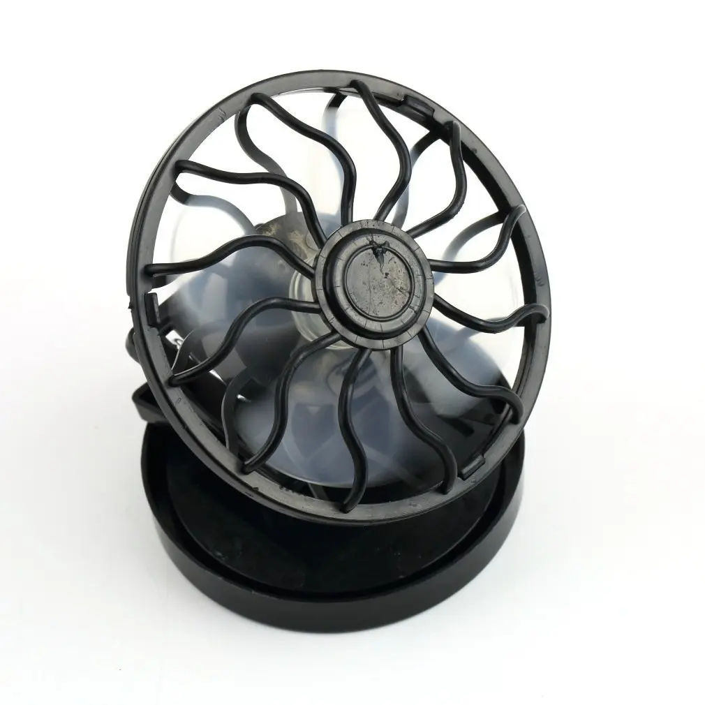 Portable Mini Solar Powered Clip Fan Mountain Climbing Camps,Wilderness Survival,Summer Must-have Hat Cap Fine
Portable Mini Solar Powered Clip Fan Mountain Climbing Camps,Wilderness Survival,Summer Must-have Hat Cap Fine